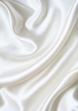 Текстуры - Шелк | Silk | Тканевые текстуры, Текстуры, Голубые моменты
